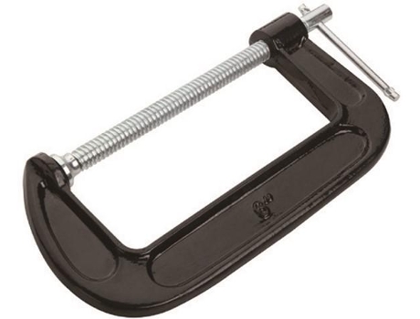 Pinza Ac 150Mm TOLSEN TOOLS