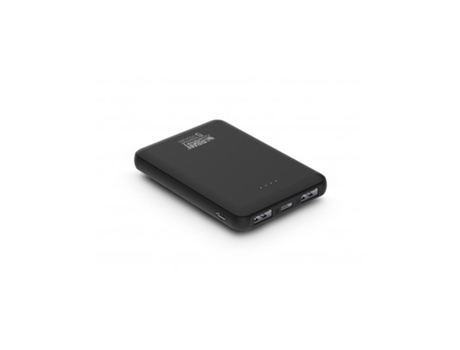 Powerbank URBAN FACTORY Upb05uf