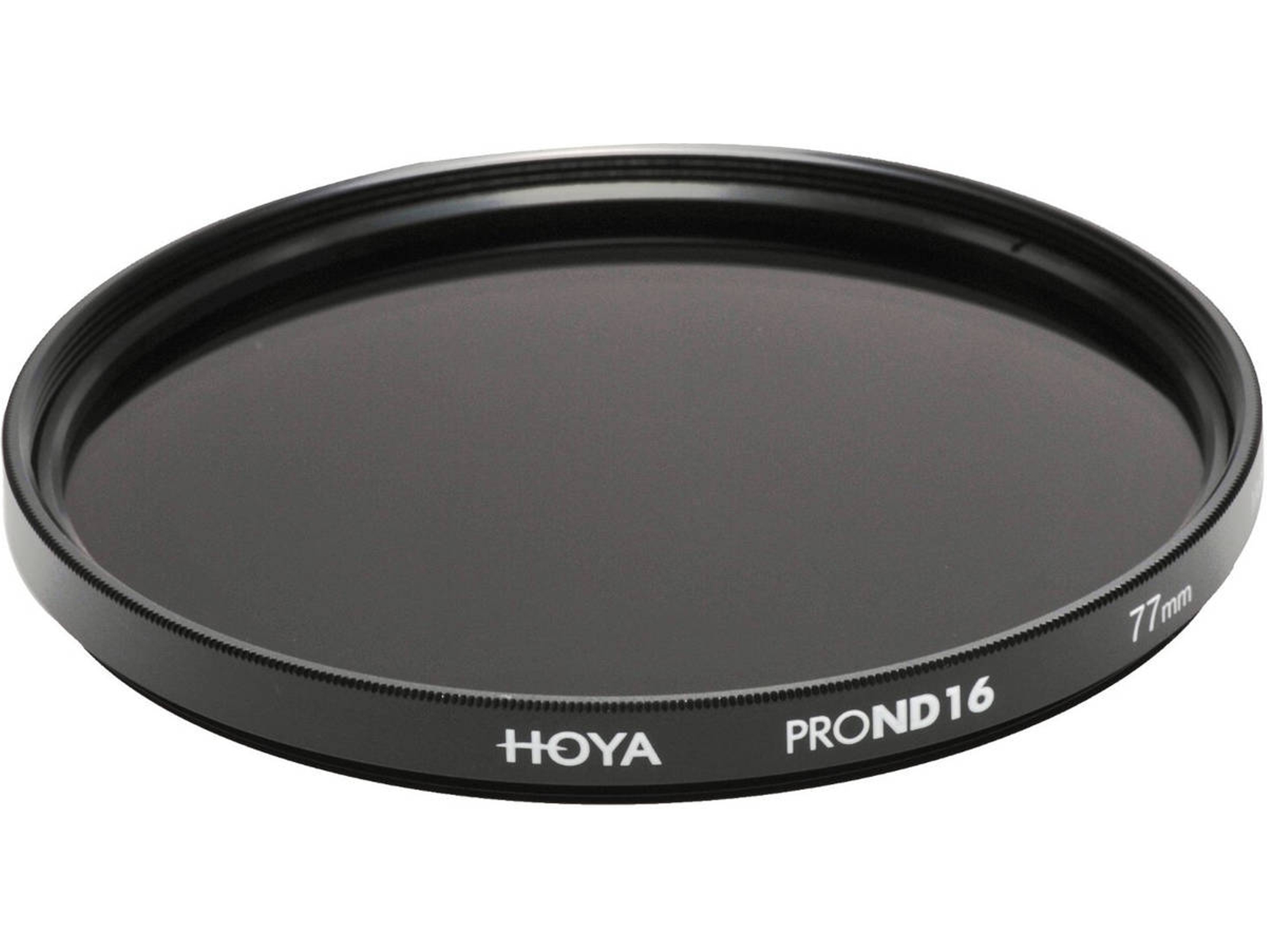 Filtro HOYA 0933