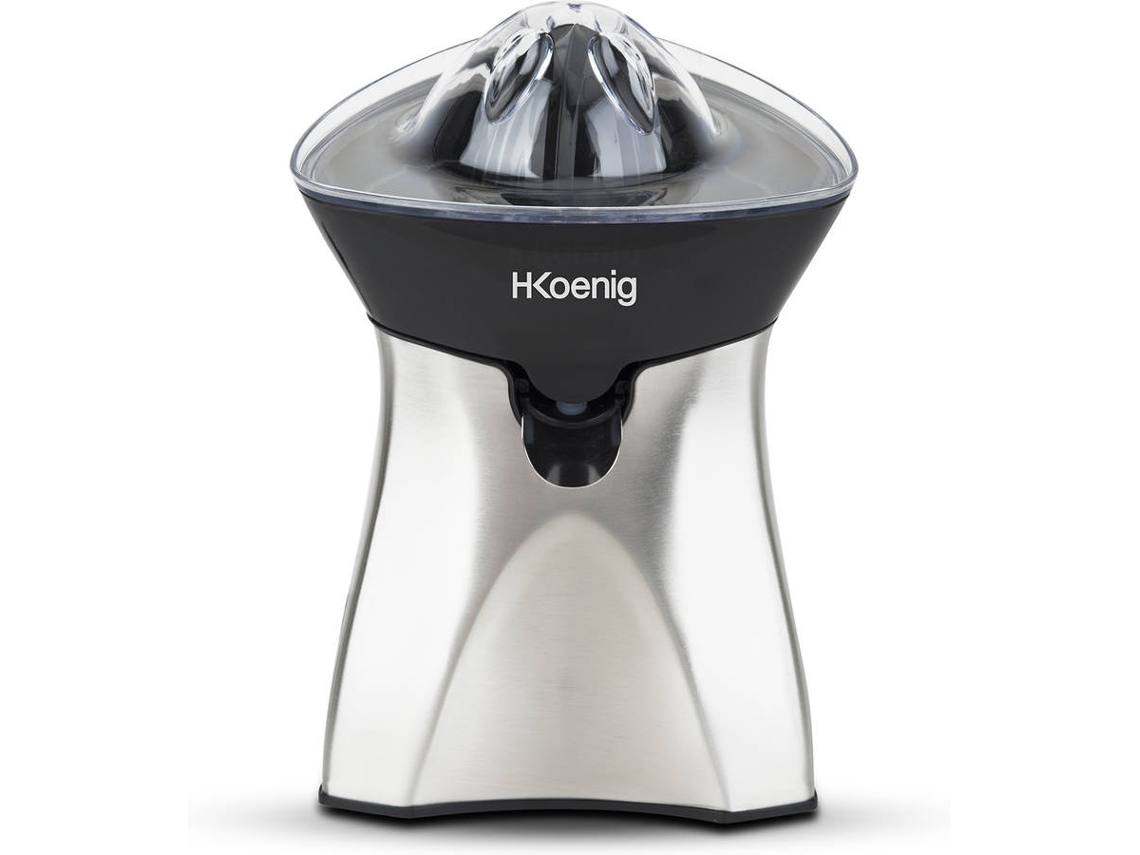 Esprimidor H. KOENIG AGR60 (60 W)