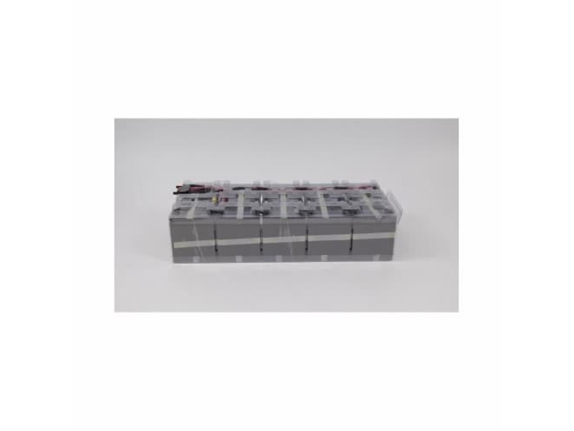 Easy Battery+ Producto F Easy Battery+ Producto F EATON