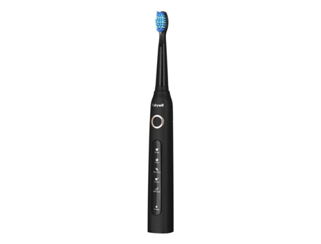 Cepillo de Dientes Eléctrico FAIRYWILL FW-507
