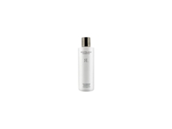 Champú Voluminizador Revitalash 250ml