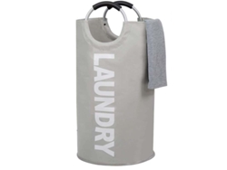 Bolsa de Almacenamiento XGF Gris