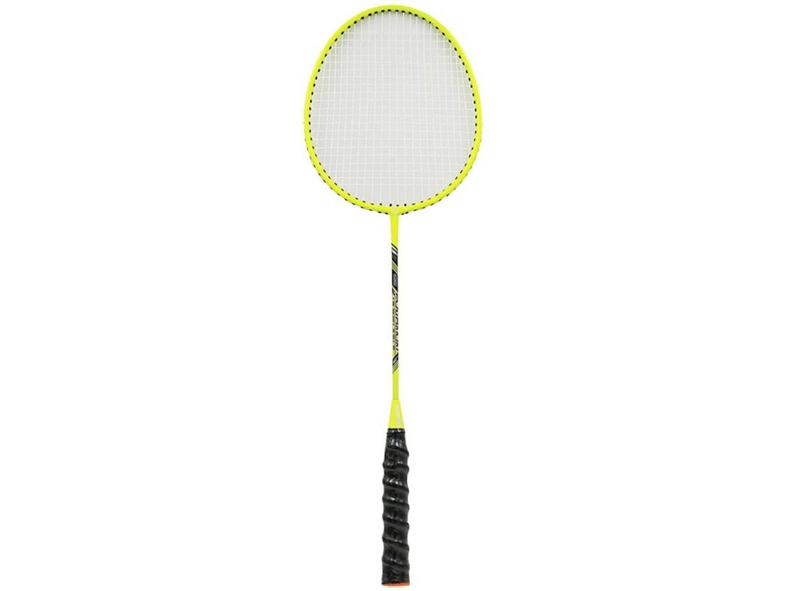 Raqueta de Badminton SOFTEE Groupstar 5097/5099