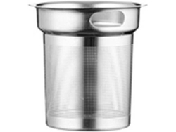 Filtro PRICE&KENSINGTON (2 Tazas)