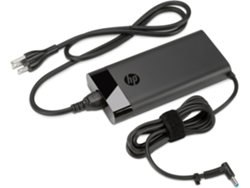 Transformador HP Zbook 200W Slim Smart 4.5Mm Ac Adapter