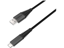 Cable USB OTTERBOX (USB)