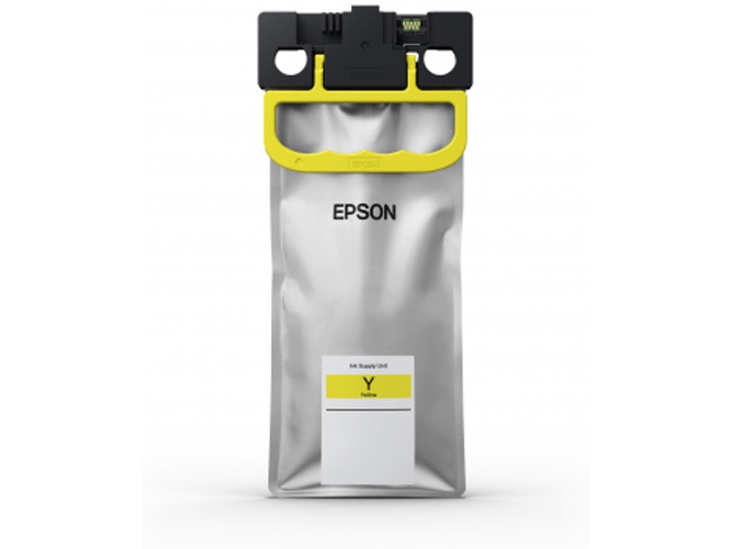 Cartucho de tinta EPSON T01D400