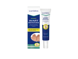 Crema limpiadora a base de hierbas naturales