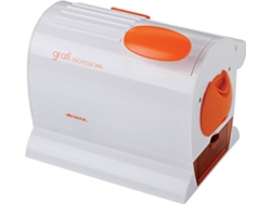 Rallador Eléctrico ARIETE 445