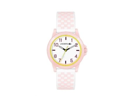Reloj LACOSTE Mujer 2020147
