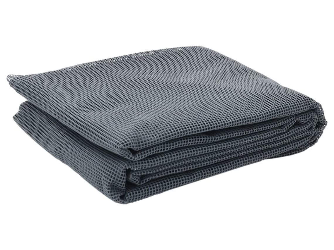 Alfombrilla De Camping VIDAXL (4 x 3 m)