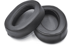 Almohadilla para auriculares LOVEBABYLY P-RJD52-1 (Sony MDR-100AAP)