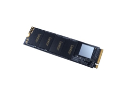 Lexar Nm610 M.2 250 Gb PCI Express 3.0 3D Tlc Nvme