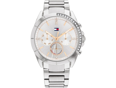 Reloj TOMMY HILFIGER 1782384
