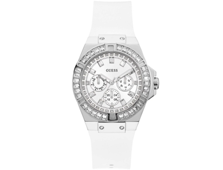 Reloj GUESS® STF GW0118L3