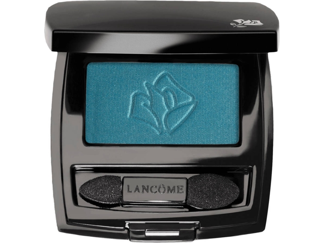 Sombra de Ojos LANCÔME Ombre Hypnôse Pearly 205 Lagon Secret