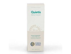 Té FORZA VITALE Quietis (100 ml)