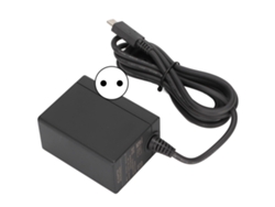 Adaptador de Energia Ca para Nintendo Switch EOOCOO (carga rápida, portátil)