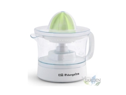 Exprimidor SUINGA 4500 Blanco