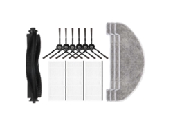 For M7 M7pro Robot Cleaner Accessories Parts Consumables_ozo
