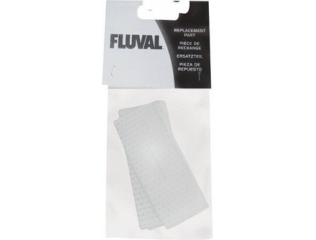 Material Filtrante FLUVAL C2 Bio Screen