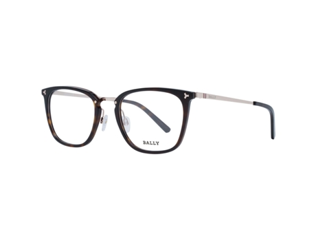 Montura de Gafas Hombre Bally BY5037-D 53056