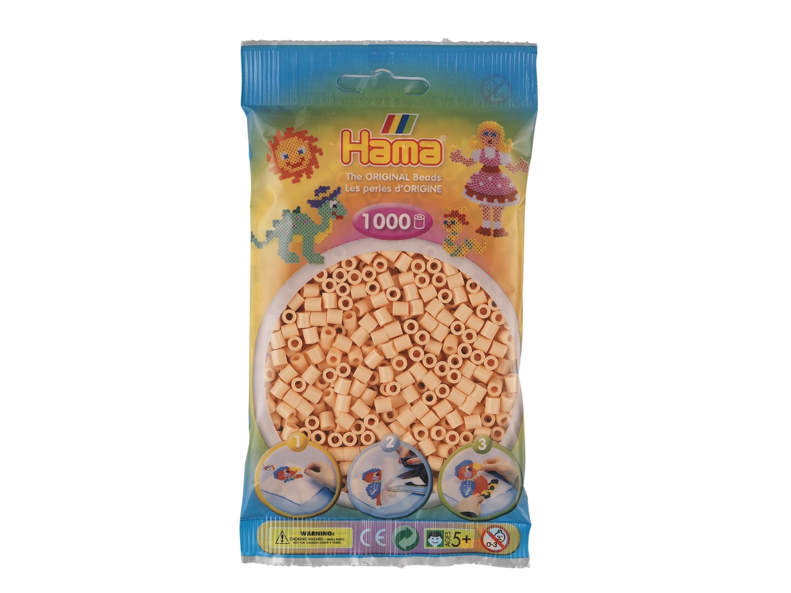 Brinquedo de Trabalhos Manuais JBM 207-78 (5 anos)