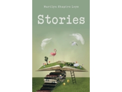 Libro Stories De Marilyn Shapiro Leys (inglés)