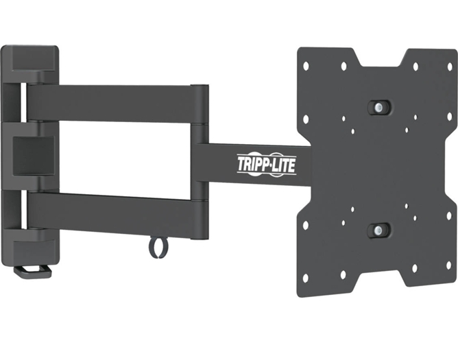 Soporte de TV TRIPP LITE DWM1742MA (Ajustable - 17'' a 42'' - Hasta 35 kg)