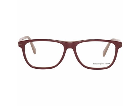 Montura de Gafas Hombre Ermenegildo Zegna EZ5044 55071