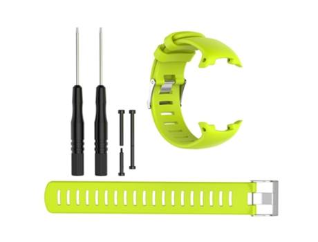 Correa para Suunto D4 680603005G