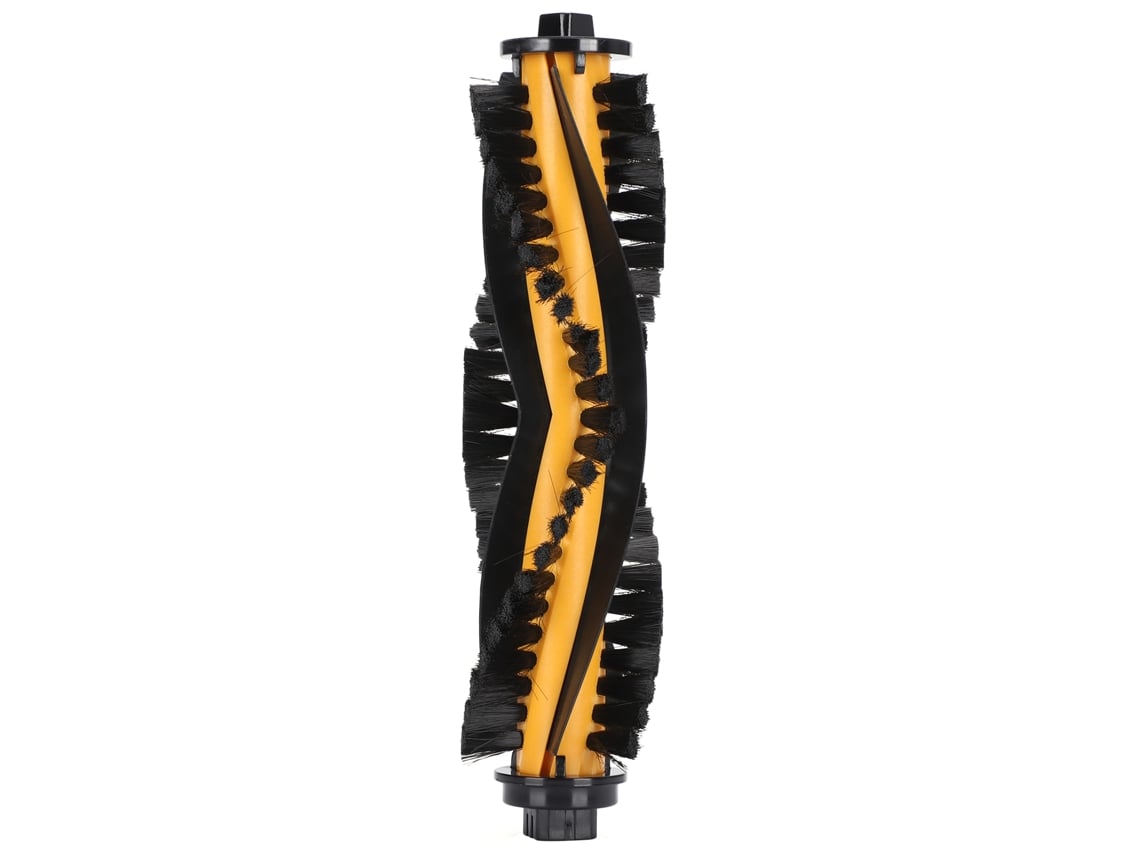 Cepillo Principal Para Accesorios De Barrido Dn620, Dn621, Dh45, Dh43 Y N79, Material Abs.