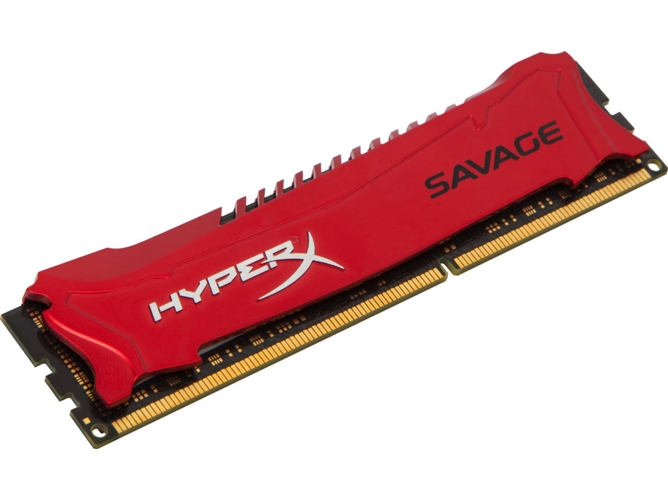 Memoria RAM DDR4 G.SKILL F4-4600C18D-16GTZR (2 x 8 GB - 4600 MHz - CL 18)