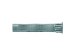Pack 50Un Casquillo Quimico Medida H 12X85K Plastico FISCHER F41901