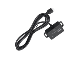 2026-as-adaptador Bluetooth Ttl Controle Remoto Módulo Bluetooth 5v-12v Para Controlador Solar