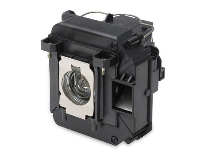 Lámpara para Proyector EPSON ELPLP88