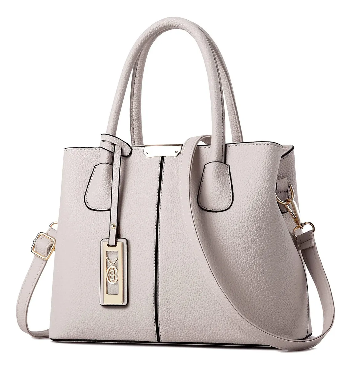 Bolsos y carteras de mujer, bandoleras de piel para mujer vayotoy