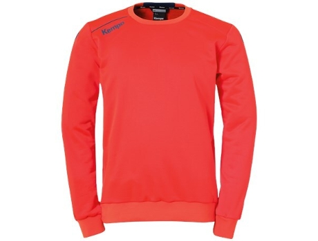 Camiseta de Hombre para Esquí ROSSIGNOL Multicolor (S)