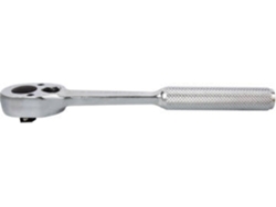 Llave Carraca Reversib (3/8 - 32 Dientes 200 mm 3779-08F ) KING TONY