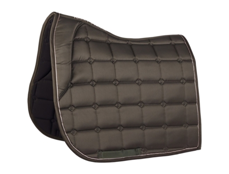 Mantilla para caballos HARRY'S HORSE Denici Cavalli Bosque