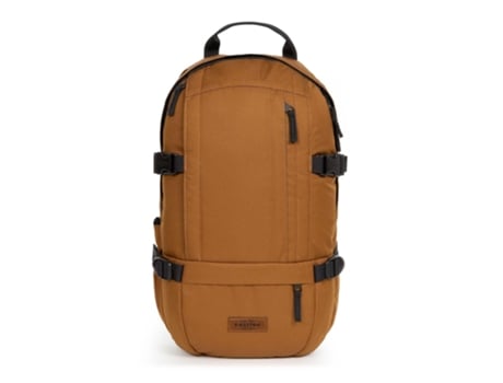 Mochila EASTPAK Floid