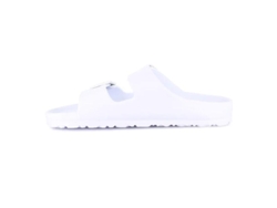 Grunland Dato Blanco Ci2612
