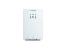Telefonillo Fermax Iloft Vds 5601