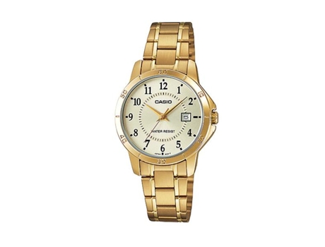 Reloj CASIO Hombre