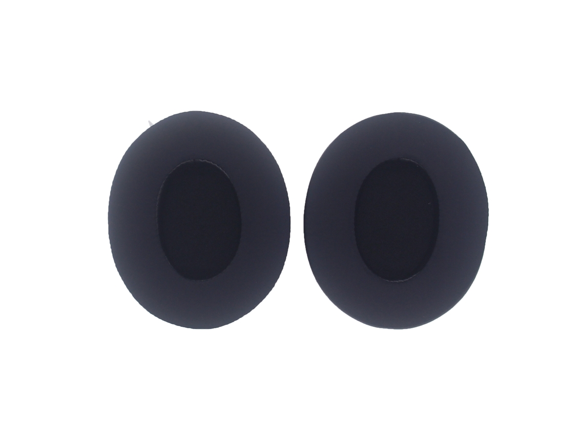 Almohadillas de repuesto para auriculares Beats Studio 3