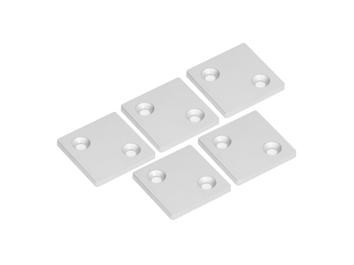Kit de extremo caliente para impresora 3D (ligero y duradero)