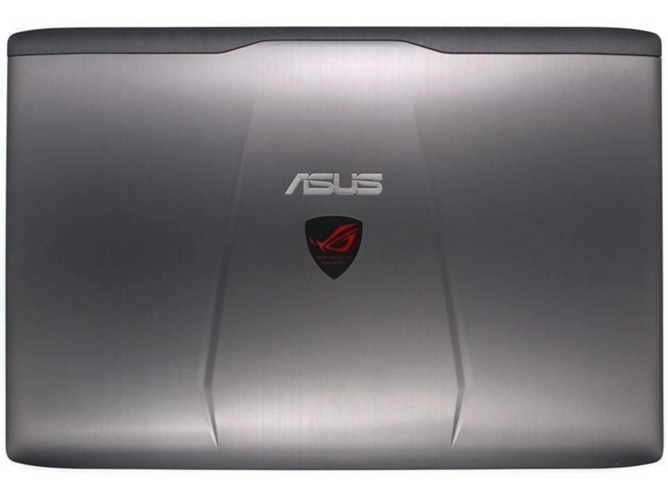Carcasa LCD para Portátil Asus Gl552 Gl552Vw Gl552Ix 13N0-Sna0611 13Nb09I3Am0111