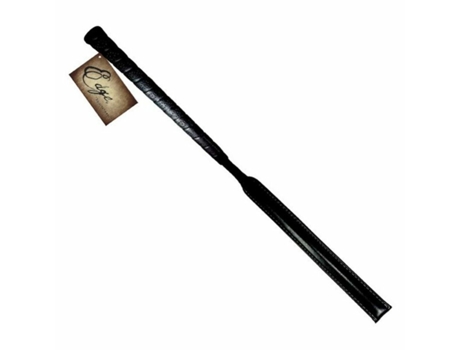 VPMKP-Chicote Edge Hard Limits (65,4 Cm) Sportsheets 830297 Preto